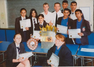 42 winning team 2003 044.jpg